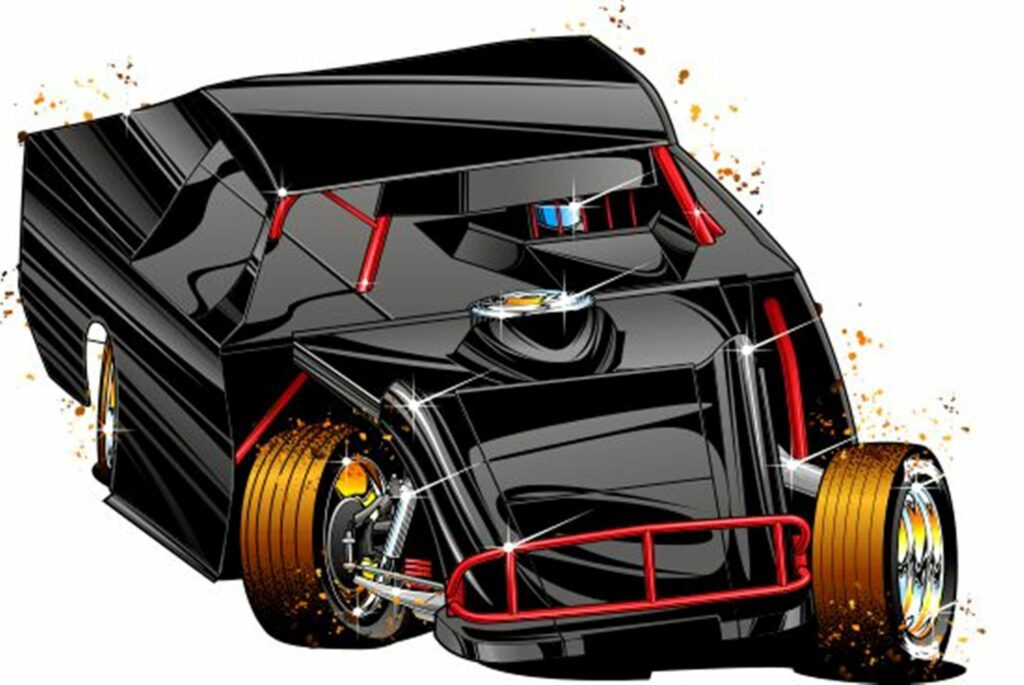 GPS Brake Control Systems | raceTronics